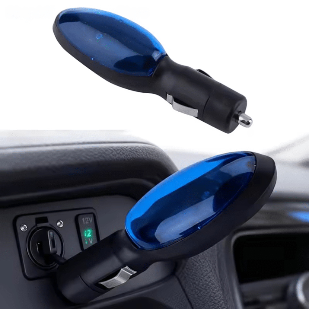 Fuelsync Gas Saver (Official Retailer) [year]