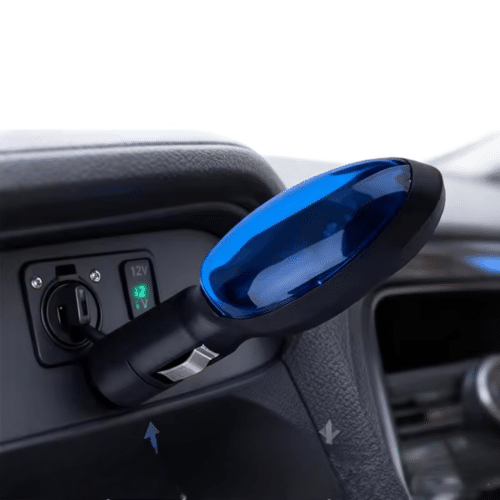 Fuelsync Gas Saver (Official Retailer) [year]